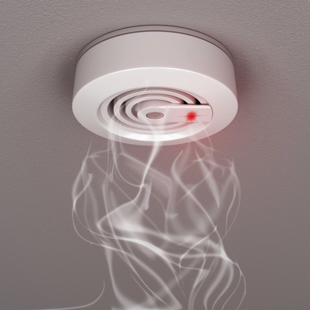 Fire Alarm Systems In Kansas City Jade Alarm Co Jade Alarm
