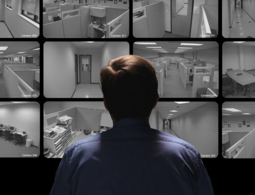 How to Secure Your Business After Hours: A Complete Guide