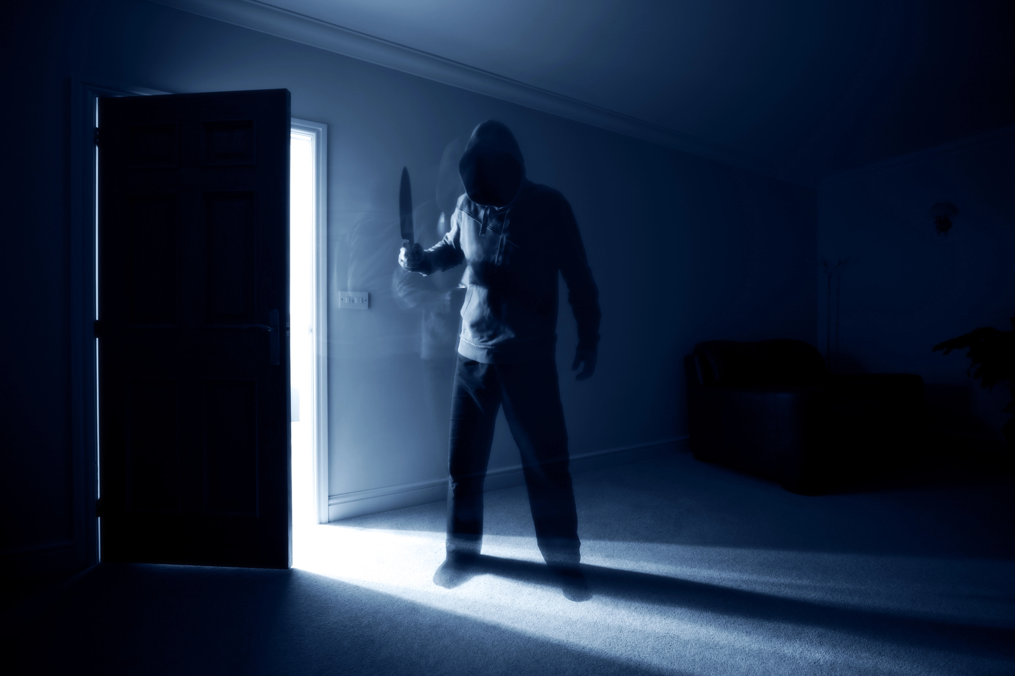 business security systems